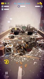 传说艾莉亚手游下载破解版下载