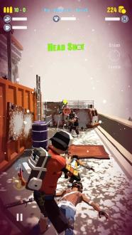 传说艾莉亚汉化版下载