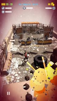 传说艾莉亚破解版下载