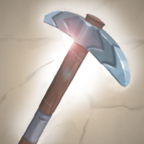 空闲塔矿工破解版无限钻石版 v1.45