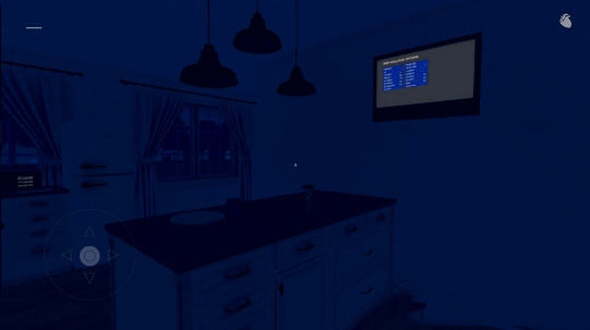 神偷模拟器手机版下载