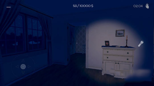 神偷模拟器手机版下载中文版