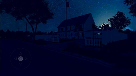 神偷模拟器中文版下载