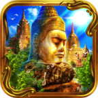 未知世界的探险之旅游戏免费版 v1.5
