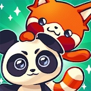 熊猫换一换手游免费版v1.2.10