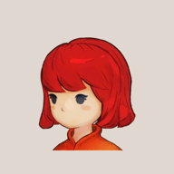 小鸟的童话故事手游免费版v3.1.7