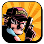 超级僵尸手游免费版 v1.0.3