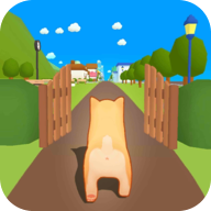 冲锋狗狗汉化安卓版 v1.2.1