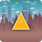步步高升免费最新版 v1.0.0