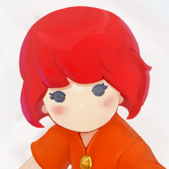 小鸟的童话故事汉化手机版v3.1.7
