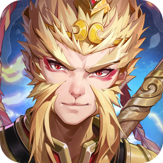 闪烁之光无限钻石安卓版 v1.9.6