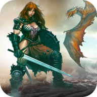 忍者武士2020汉化中文版 v1.0.1