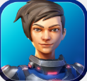 和平卫士安卓最新版 v0.1.27.5