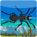 蚂蚁模拟器无限金币钻石版v1.3.6