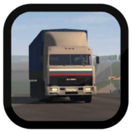 卡车运输模拟18汉化无限金币版 v1.1.14