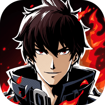 镇魂街武神躯手游官方版