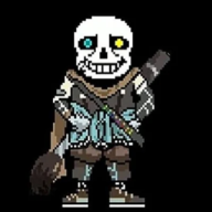 尘埃之下中文版免费版v1.1.1