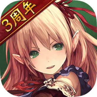 影之诗苹果国际服v3.3.0