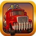死亡战车2下载正版 v1.4.29