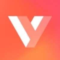 Vyou微你最新版本v1.3
