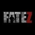 fatez僵尸生存破解版修改器 v0.160