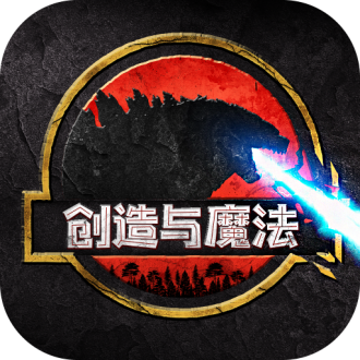 创造与魔法无限点券版v1.0.0340