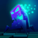 黑客病毒游戏下载中文版 v1.2