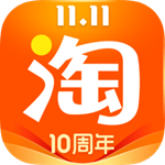 淘宝特价版app免费下载苹果版 v3.19.0