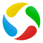 应用宝下载安装2021安卓最新版v7.7.3