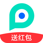 pp助手ios版下载正版v6.1.19