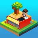 空闲的僵尸庇护所无限金币破解版 v1.3.3.0