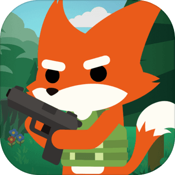 小动物之星游戏下载中文