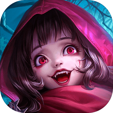 狼人对决游戏下载官方版 v1.0.11