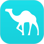 去哪儿旅行app官方下载安卓版v10.0.7 