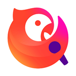 全民k歌下载安装2021版最新版v7.17.32.278