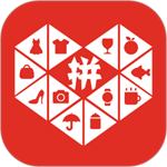 拼多多下载安装免费苹果版v5.59.0 