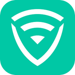 騰訊wifi管家下載安裝最新版v3.9.11