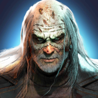 行尸走肉幸存者手游汉化版v0.7.0