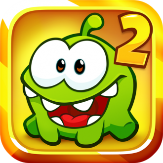 割绳子2破解版下载中文版v2.4.2.8