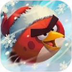 愤怒的小鸟2游戏中文版v2.5