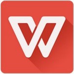 wps office手機(jī)版最新版v13.8.1