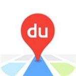 百度地圖導(dǎo)航下載2021新版v15.6.15