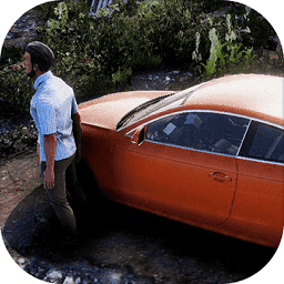 火力全开2城市狂热下载中文版v10.18