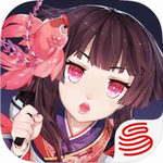 阴阳师安卓官方版 v1.7.1
