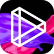 微视极速版v1.1.5