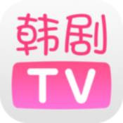 韩剧tv安卓版 v1.7.1