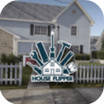 房产达人汉化版无限金币版 v1.5