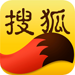 搜狐新聞app官方下載蘋(píng)果版v6.5.9