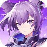 双生幻想下载无限钻石版v1.0.11