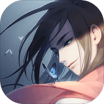 江湖悠悠单机破解版v3.2.1